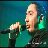 Eko Fresh_6X3A4844